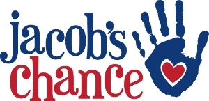 Jacob's Chance Logo