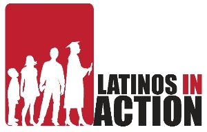 Latinos In Action