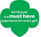 Girl Scouts is a Must Have for Every Girl