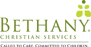 Bethany Logo