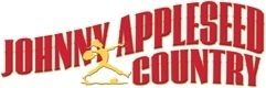 Johnny Appleseed Trail Association
