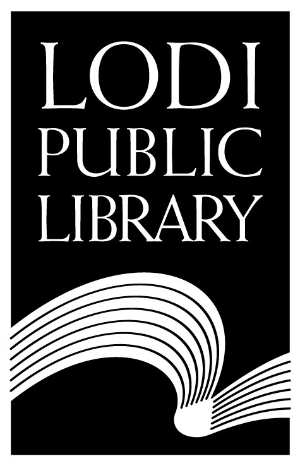 Lodi Public Library