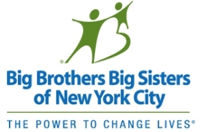 BBBS of NYC Logo