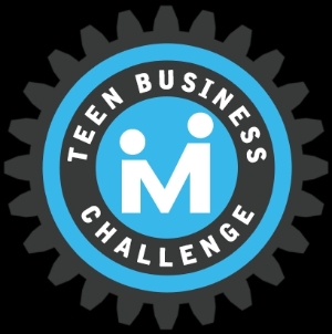 Teen Business Competition 2017