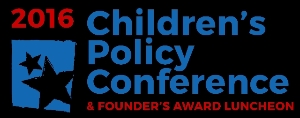 Children's Policy Conference