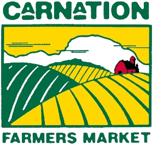 Carnation Farmers Market