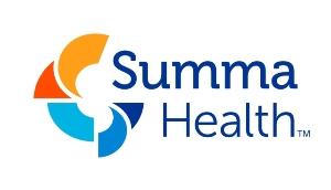 New Summa Logo
