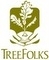 TreeFolks Logo