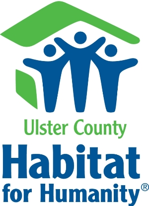 Ulster County Habitat for Humanity
