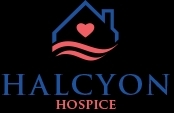 Halcyon Hospice