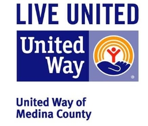 United Way of Medina Co.