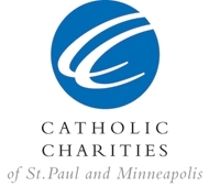 Catholic Charities of St. Paul and Minneapolis
