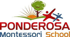 Ponderosa Montessori School