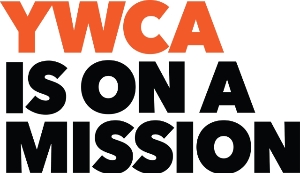 YWCA for Greater Portland