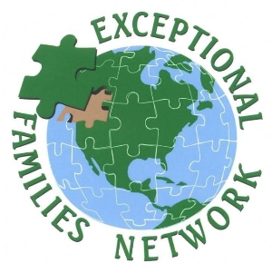 Exceptional Families Network