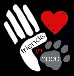 Friends In Need Animal Rescue