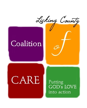 Licking County Coalition of Care
