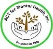 ACT for Mental Health II