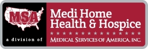 Medi Hospice