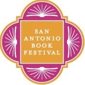 2014 Book Festival Logo