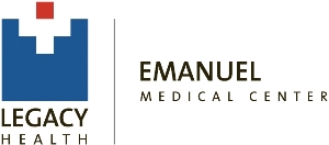 Emanuel Medical Center