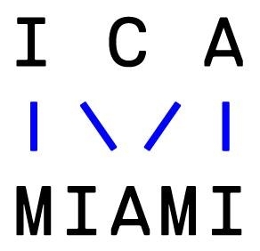ICA Miami