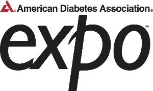 American Diabetes Association Expo 2014