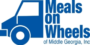 Meals on Wheels of Middle Georgia, Inc.