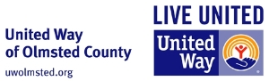 United Way of Olmsted County