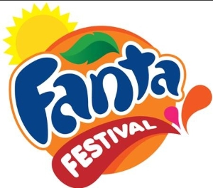 Fanta 2012
