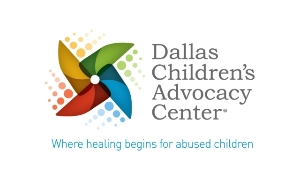 DCAC Logo with Registered TM