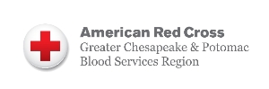 American Red Cross Greater GC&P Blood Region