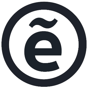 Enye logo