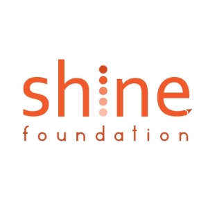 Shine Foundation Logo