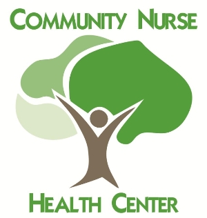 Community Nurse Health Center