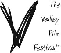The Valley Film Festival