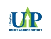 Welcome to United Against Poverty
