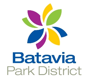 Batavia Logo