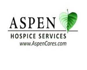 Aspen Hospice Logo - Edited