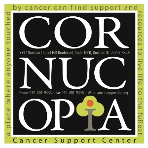 Cornucopia Cancer Support Center