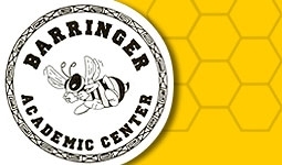 Barringer Academic Center