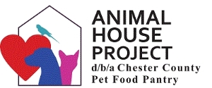 Animal House Project
