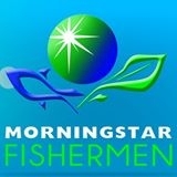 morning star fishermen