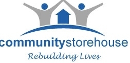 Community Storehouse