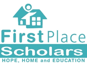 First Place Scholars Charter School