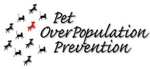 Pet Over Population Prevention (POPP)