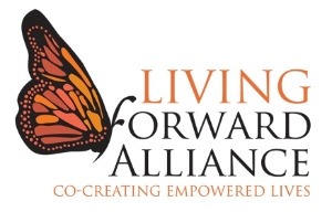 Living Forward Alliance