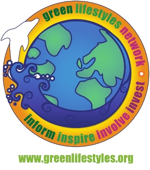 Green Lifestyles Network
