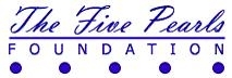 The Five Pearls Foundation