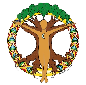FSHL Logo 2014